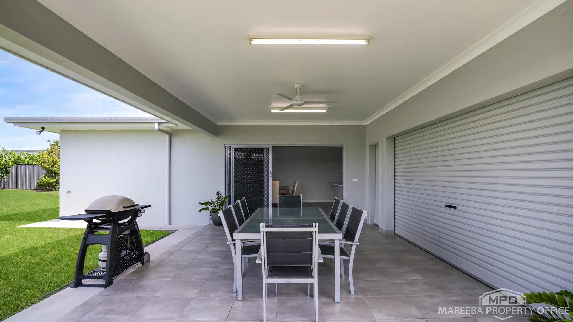 Additional image 24 of 33 Karobean Drive, Mareeba QLD 4880