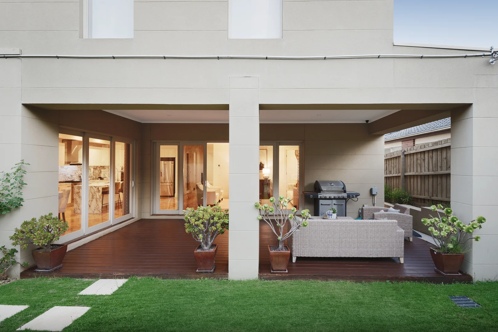 Additional image 14 of 28 Lynden Street, Camberwell VIC 3124