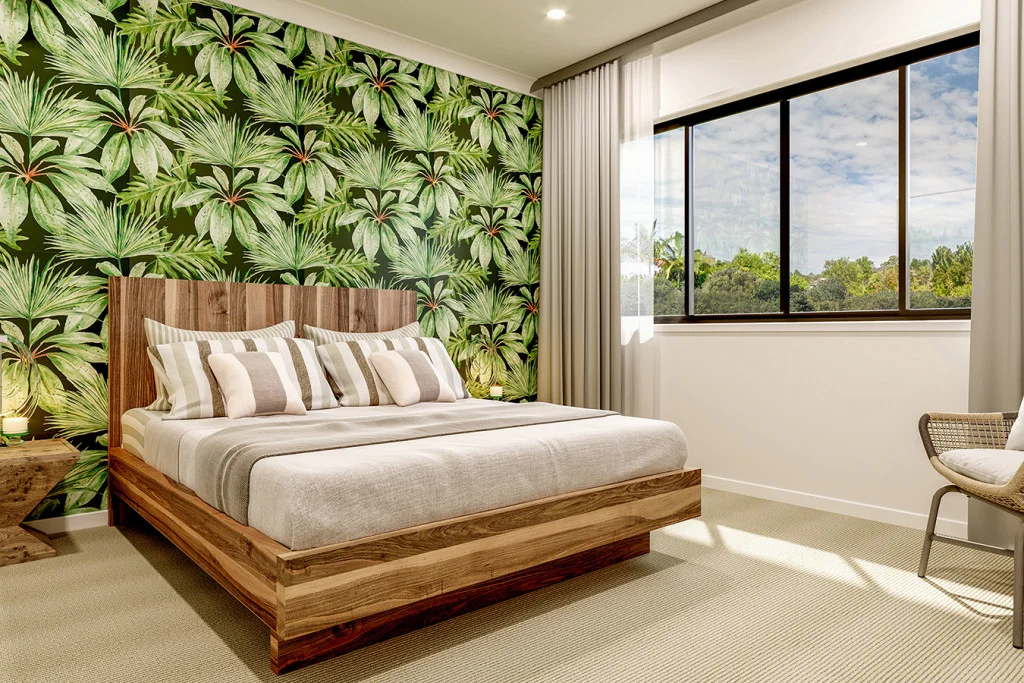 Additional image 4 of Lot 2830 Conway Street, Donnybrook VIC 3064