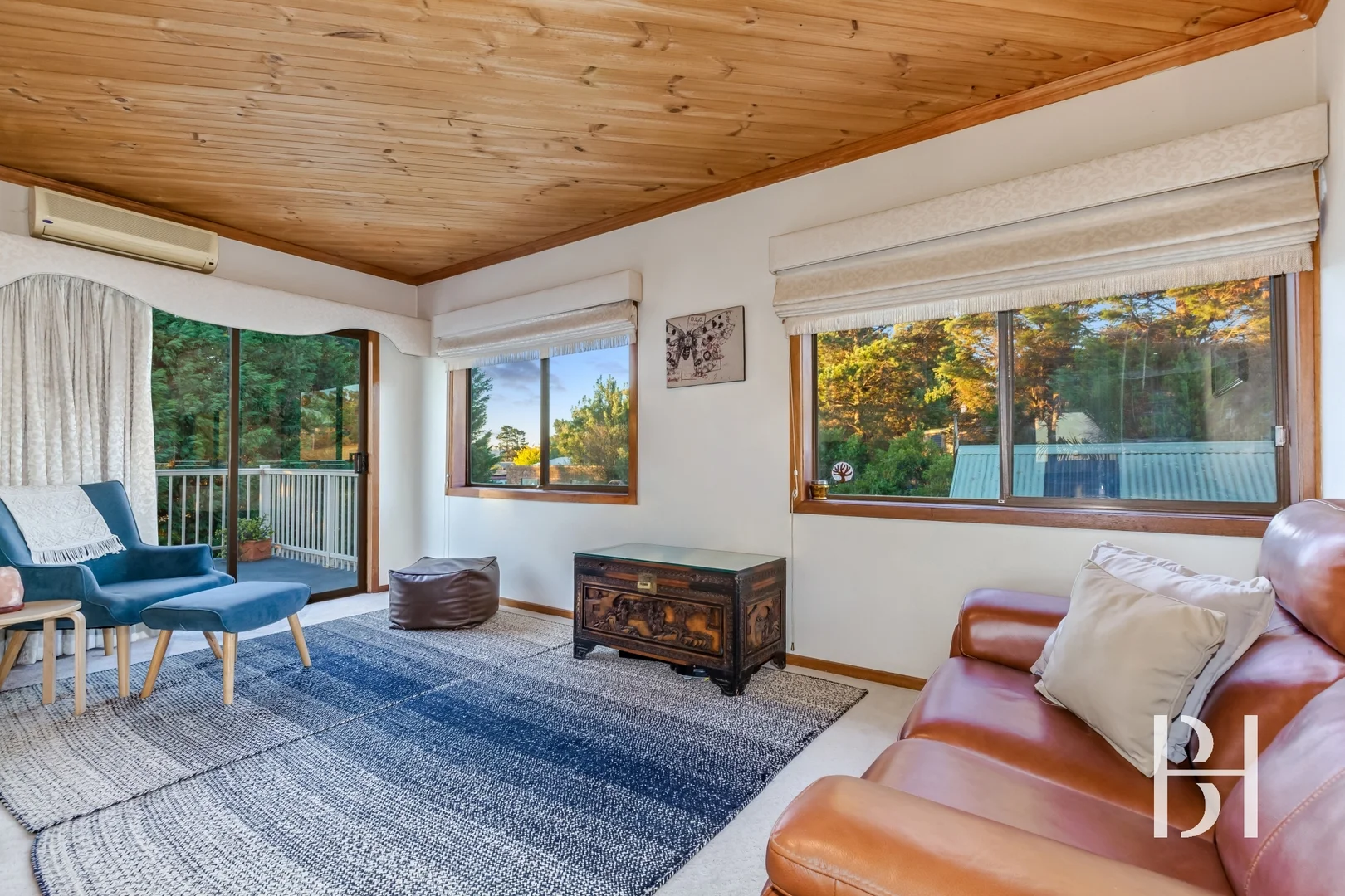 Additional image 15 of 33 Spring Street, Beveridge VIC 3753