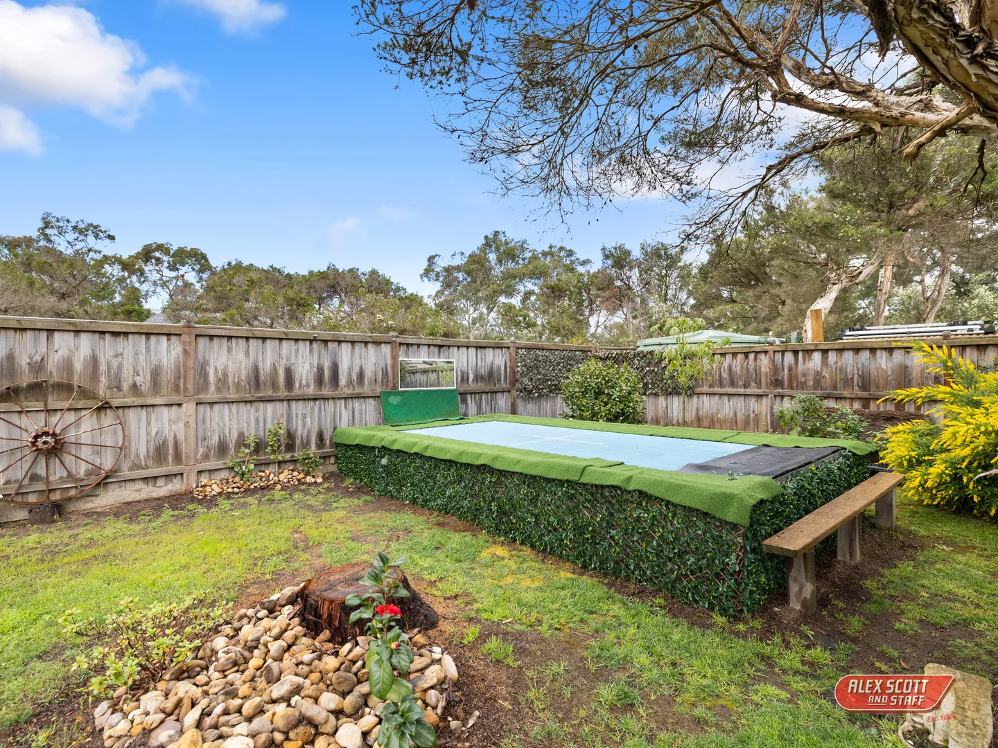 Additional image 27 of 10 Pardalote Place, Cowes VIC 3922