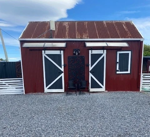 8 Henrietta Street, Bracknell TAS 7302