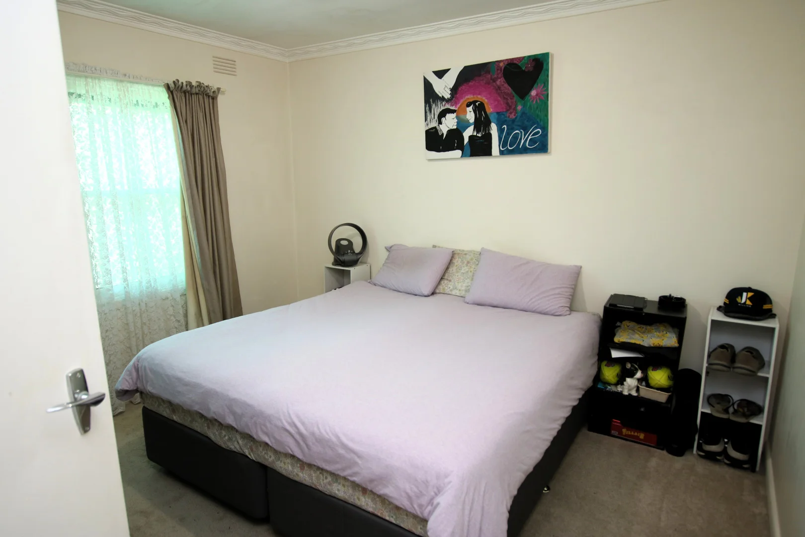 Additional image 8 of 15 McCracken Avenue, Donald VIC 3480