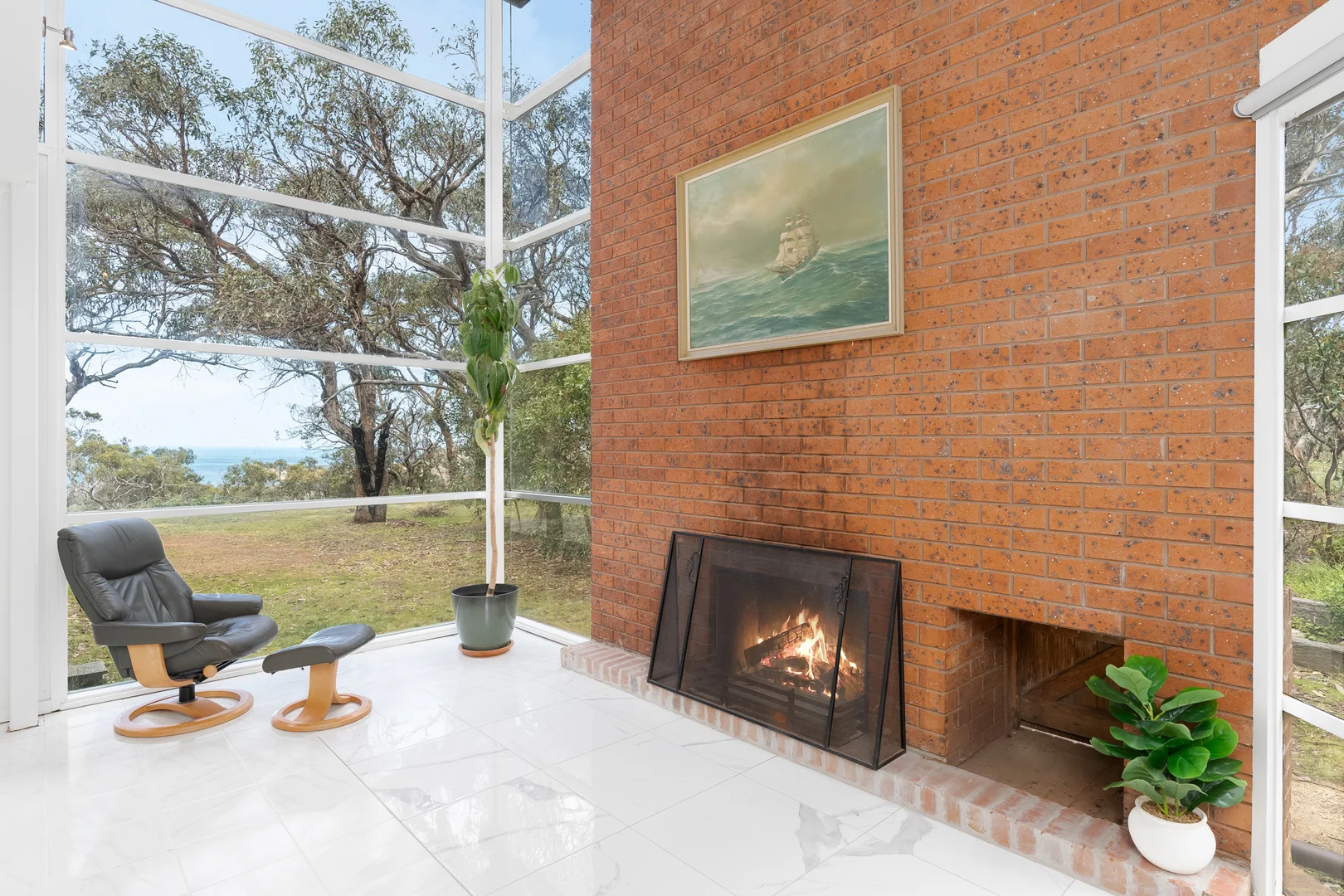 Additional image 6 of 130 Jarosite Road, Bells Beach VIC 3228