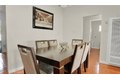 Additional image 6 of 475 E Hullett St, Long Beach, CA, 90805