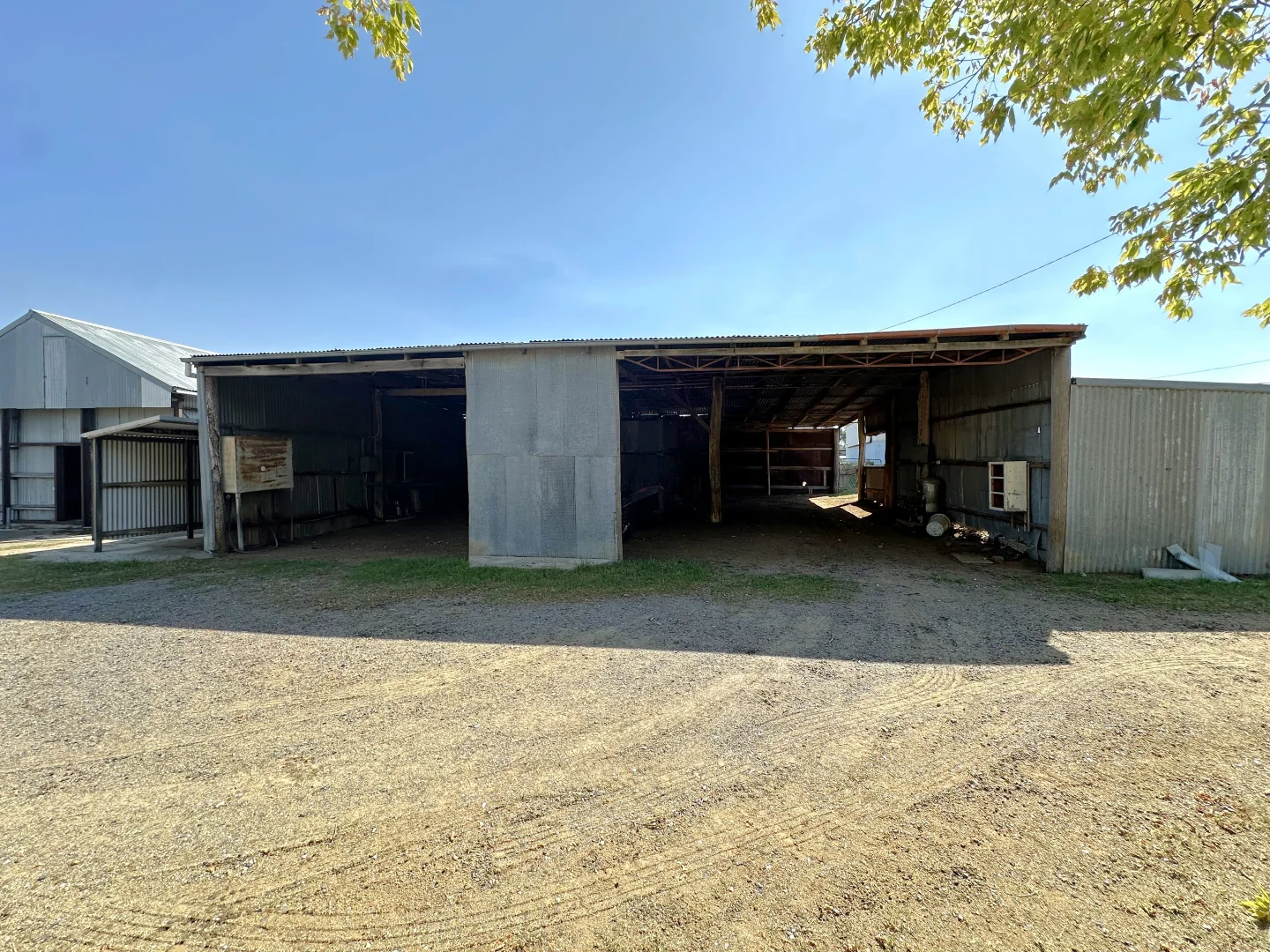 Additional image 15 of 'Riverview', 70 Rugby Road, Boorowa NSW 2586