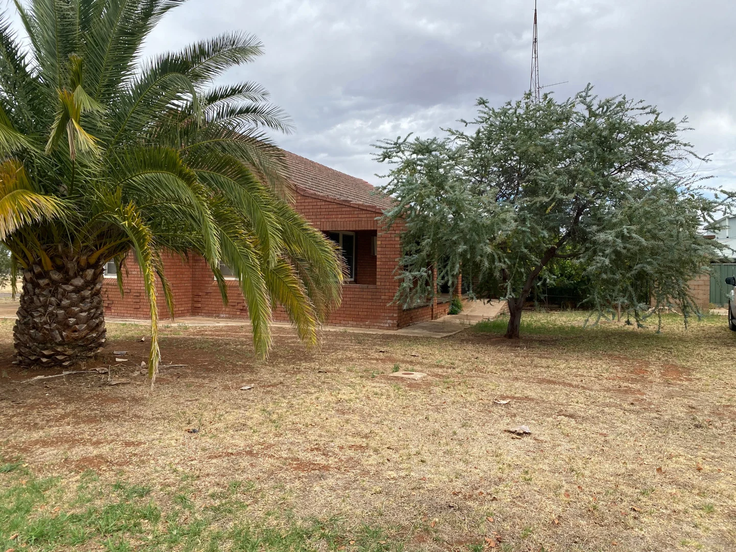 Additional image 22 of 39 Boori Street, Peak Hill NSW 2869