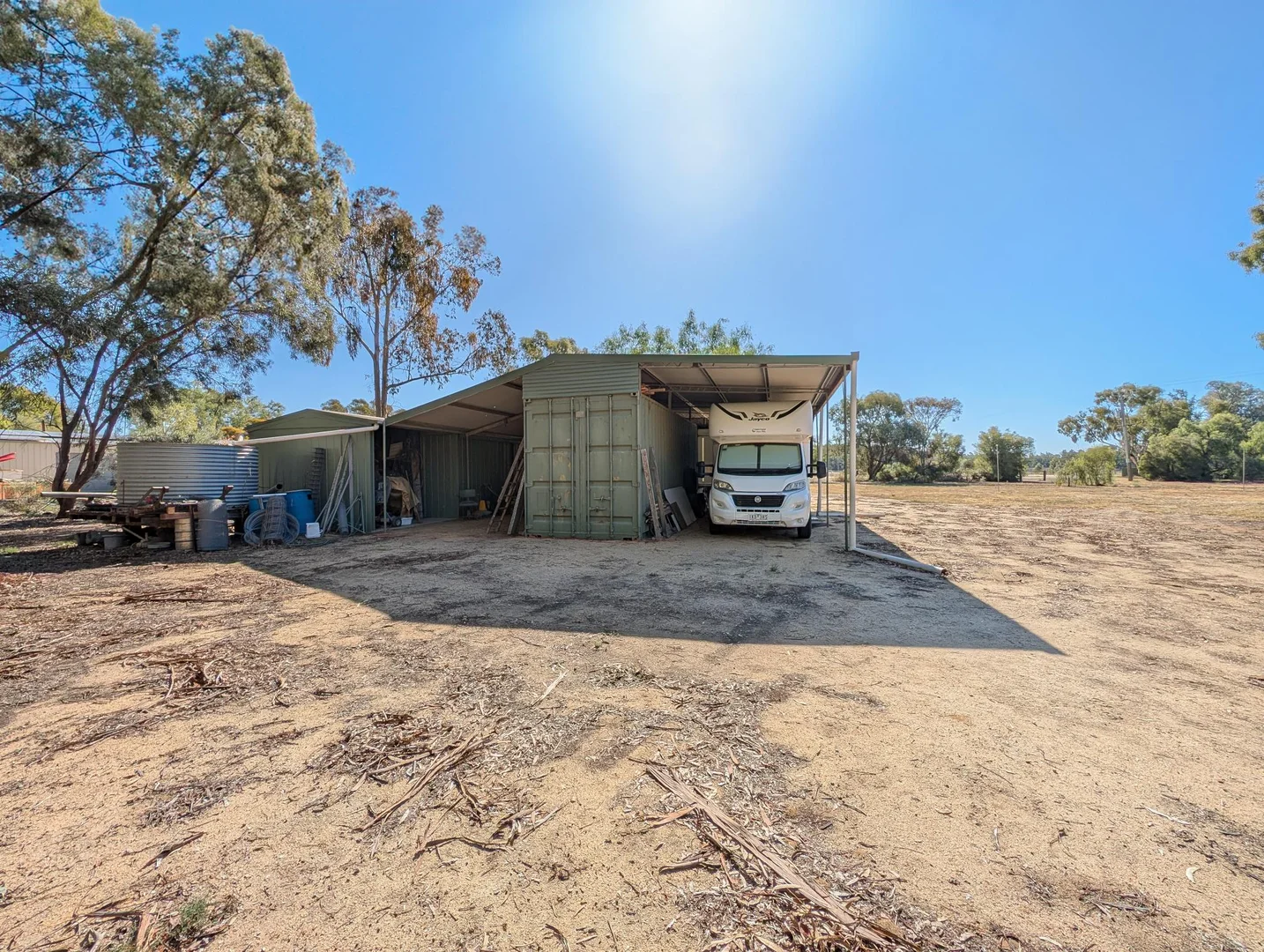 Additional image 19 of 11 Whirlpool Lane, Murrabit VIC 3579