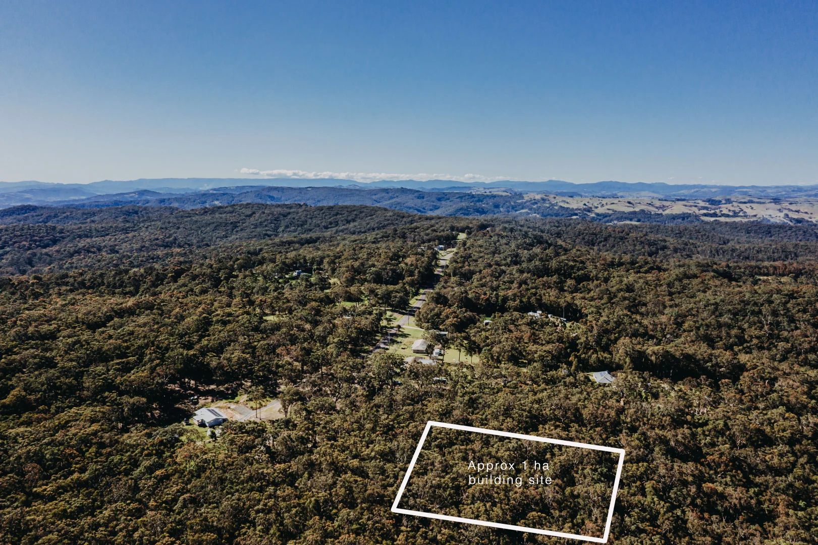 Additional image 9 of 23 Uffington Road, Duns Creek NSW 2321