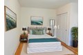Additional image 2 of 141-35 79th Ave Unit 3M, Flushing, NY, 11367