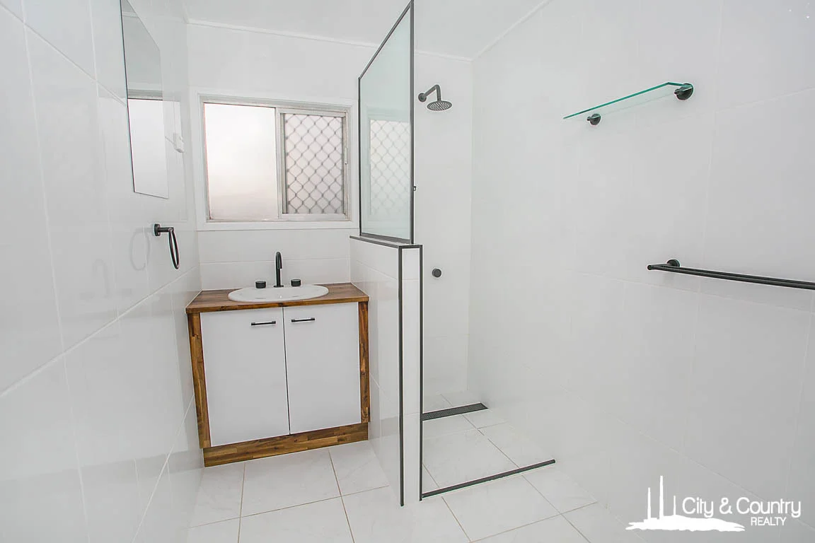 Additional image 7 of 25 Erap Street, Mount Isa QLD 4825