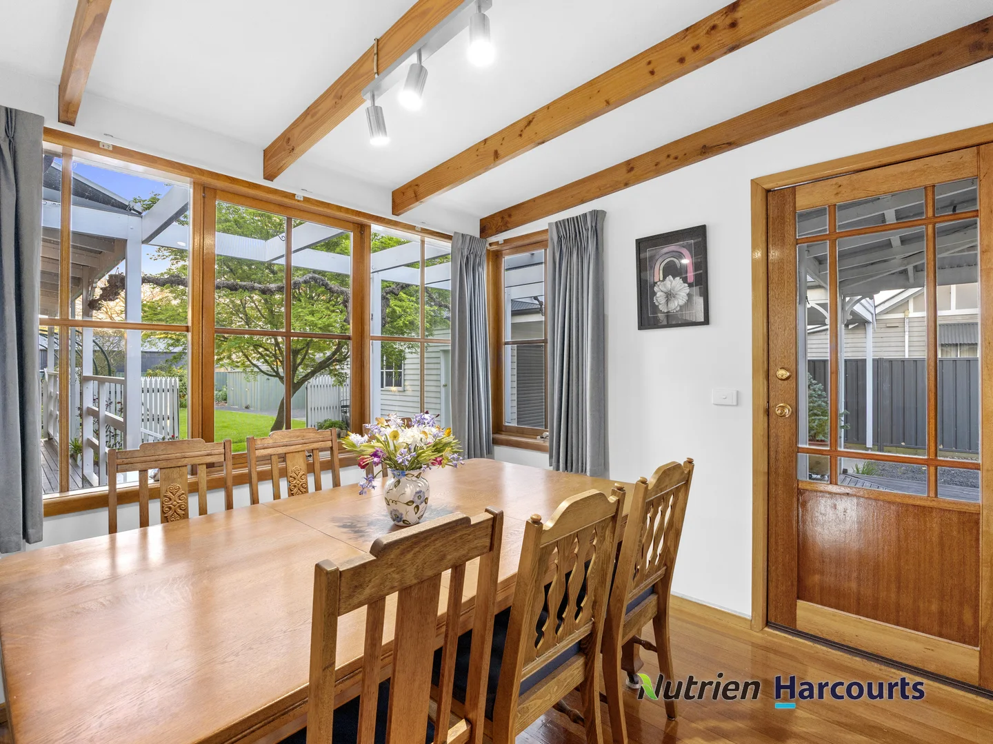 Additional image 9 of 110 High Street, Yea VIC 3717