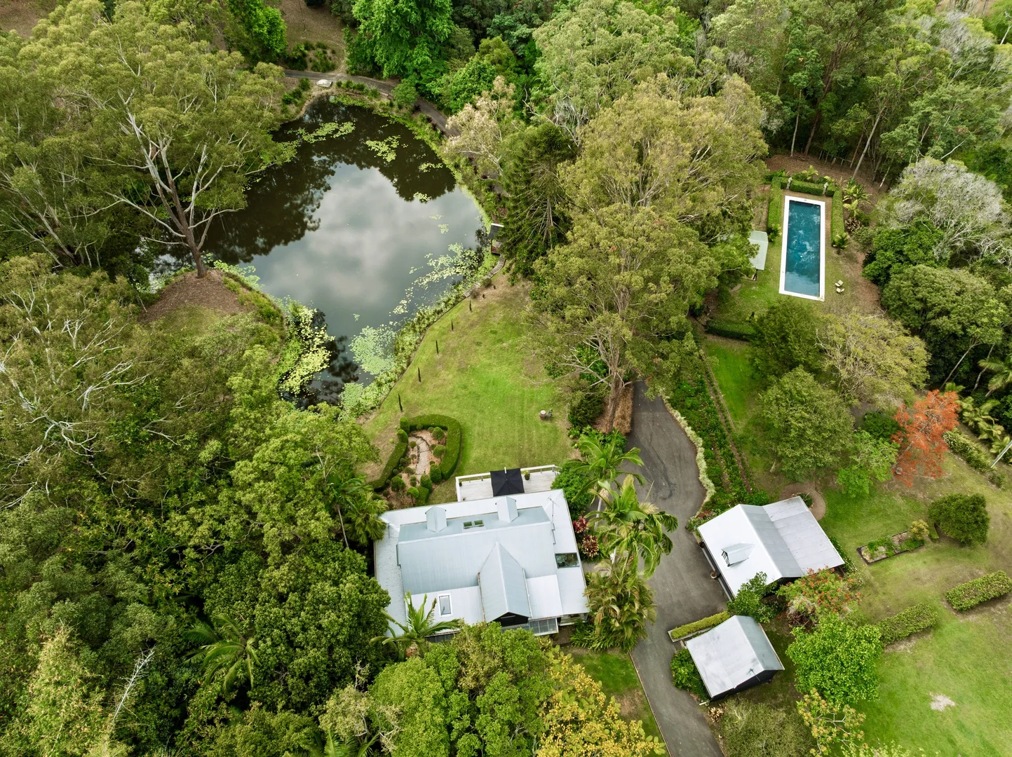 Additional image 27 of 48 Pioneer Road, Pomona QLD 4568