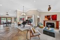 Additional image 15 of 21482 Countryside Dr, Lake Forest, CA, 92630