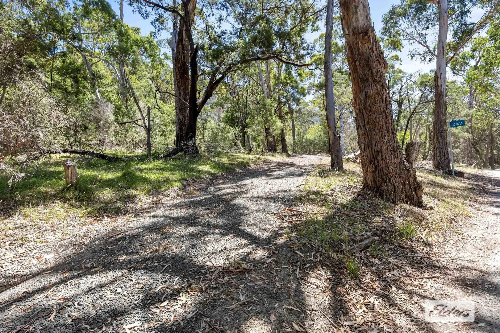 Additional image 17 of 2 & 3/74-78 High Road, Halls Gap VIC 3381