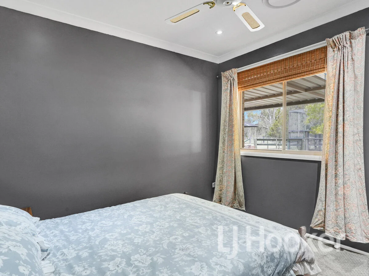 Additional image 14 of 135 Wandean Road, Wandandian NSW 2540