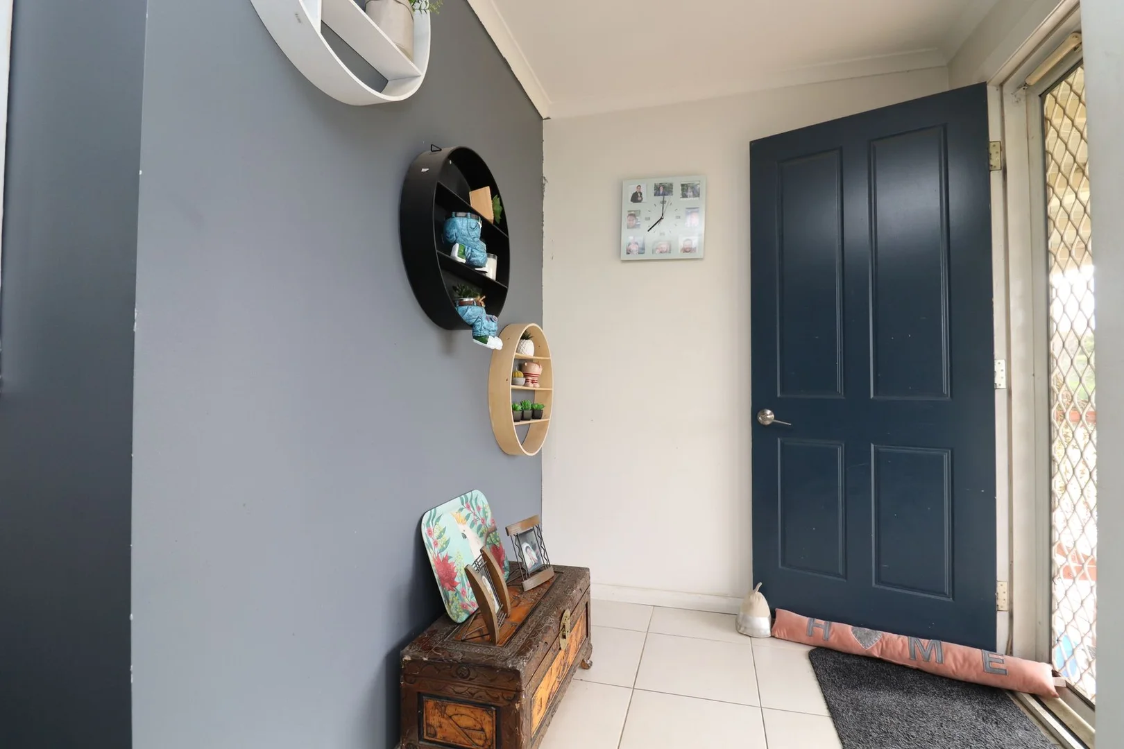 Additional image 12 of 101 Roviras Road, Cohuna VIC 3568