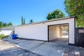 Additional image 33 of 17429 Burbank Blvd, Encino, CA, 91316