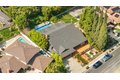 Additional image 64 of 2517 Kwis Ave, Hacienda Heights, CA, 91745