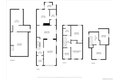 Additional image 29 of 8068 87th Ave, Woodhaven, NY, 11421