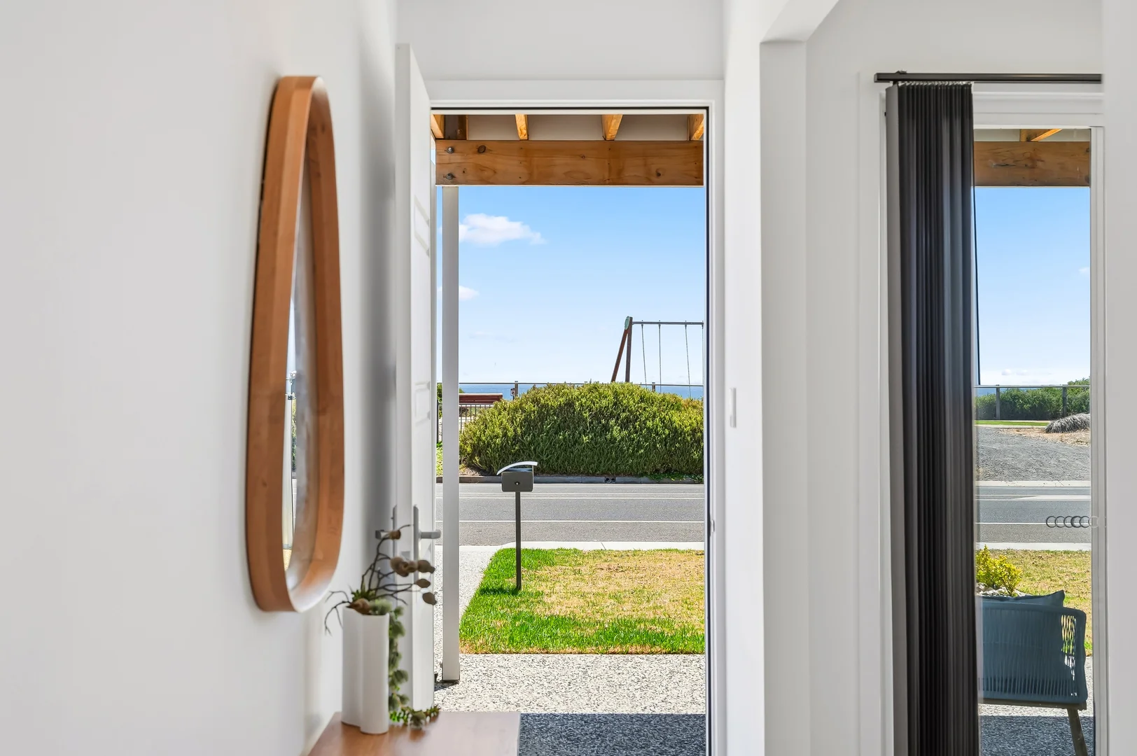 Additional image 26 of 108a The Esplanade, Aldinga Beach SA 5173