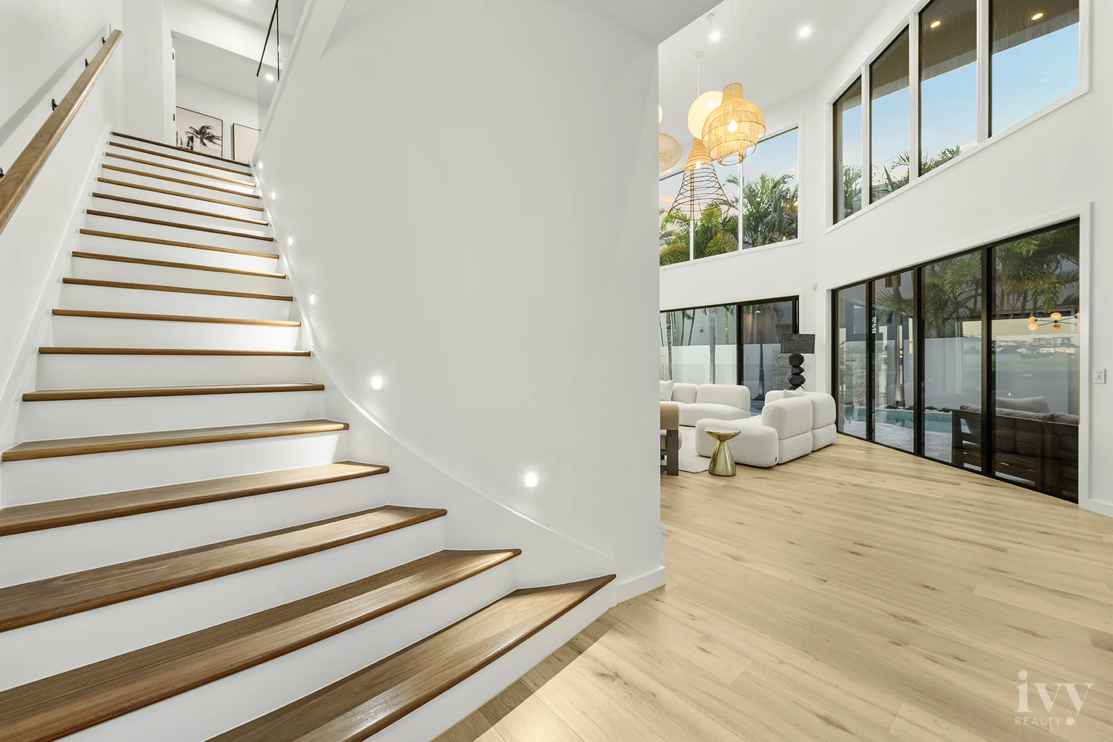 Additional image 15 of 2062 The Circle, Sanctuary Cove QLD 4212