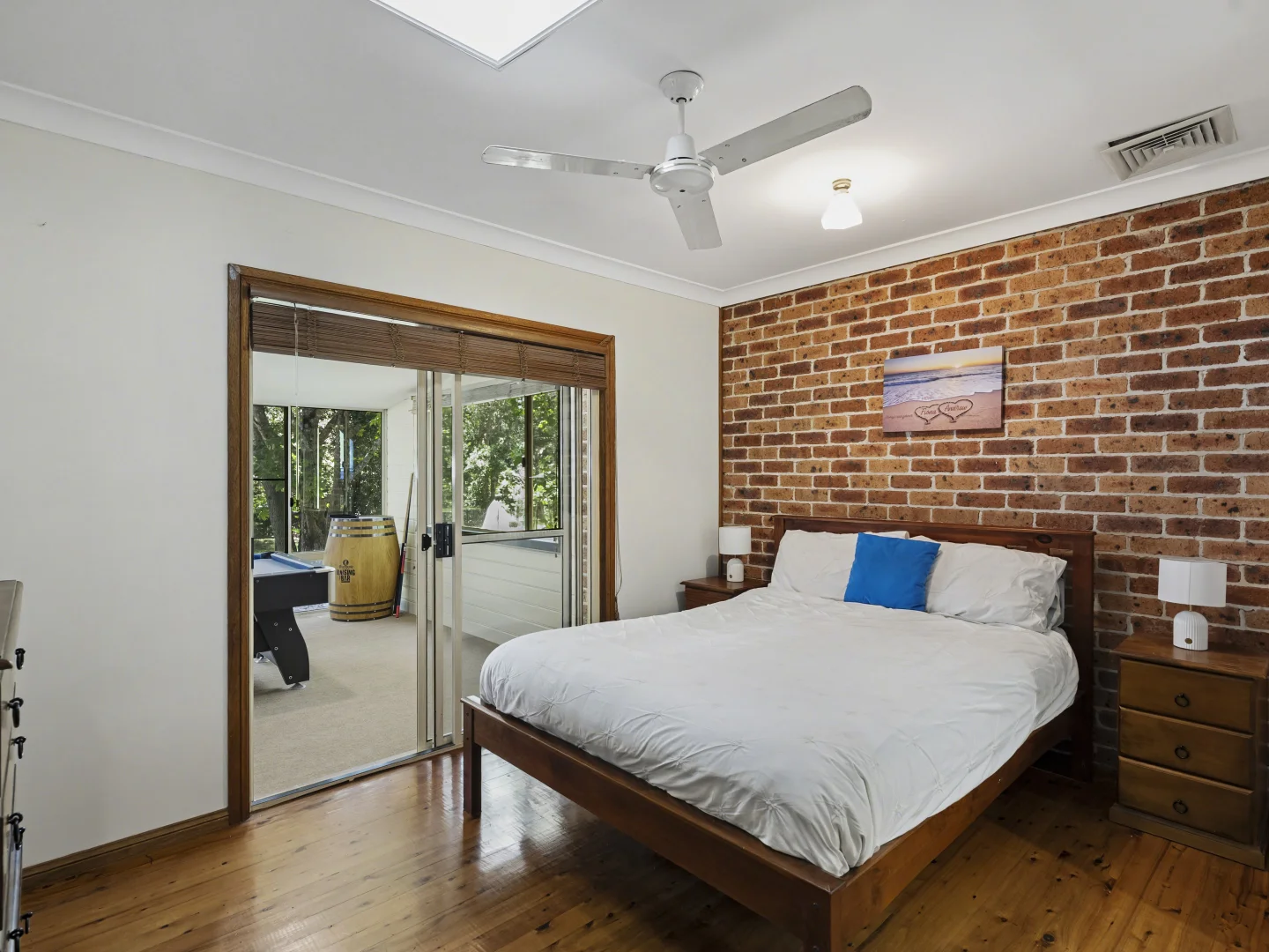 Additional image 8 of 10 Pony Court, Moonee Beach NSW 2450