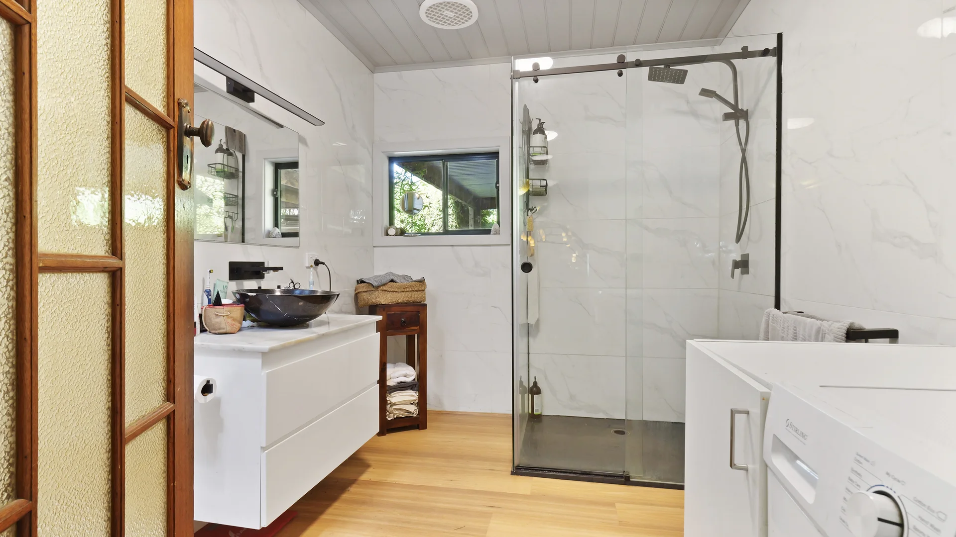 Additional image 33 of 177 Goulburn Weir Road, Goulburn Weir VIC 3608