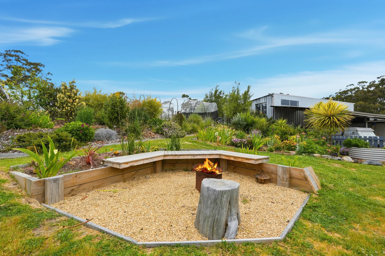 Additional image 15 of 128 Kellys Road, Cradoc TAS 7109