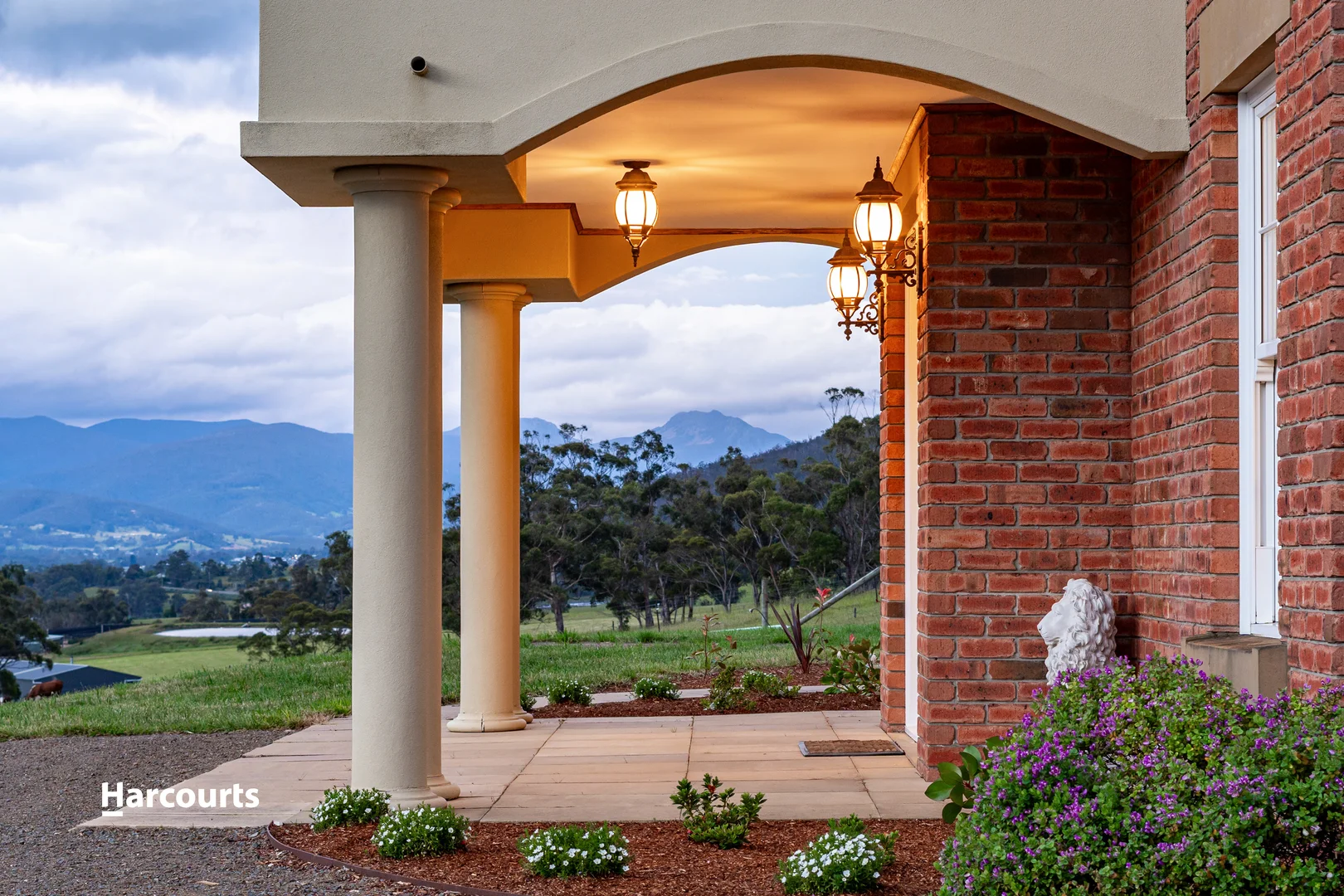 Additional image 19 of 8520 Channel Highway, Woodstock TAS 7109