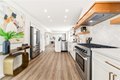 Additional image 14 of 423 18th St, Huntington Beach, CA, 92648