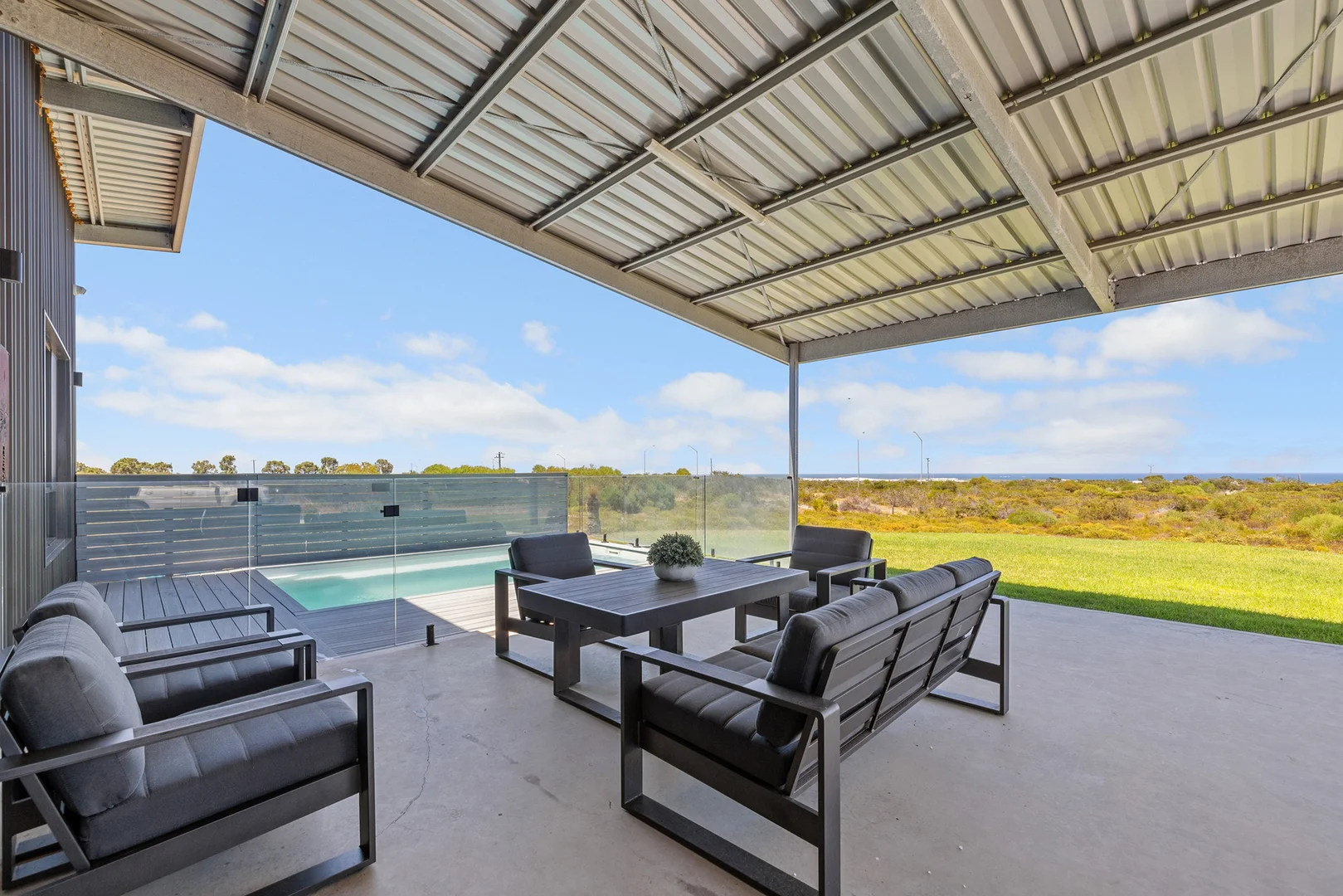 Additional image 21 of 98 PINDARI PLACE, Karakin WA 6044