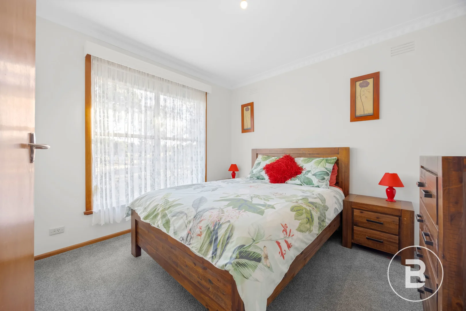 Additional image 10 of 12 Hadland Street, Ararat VIC 3377