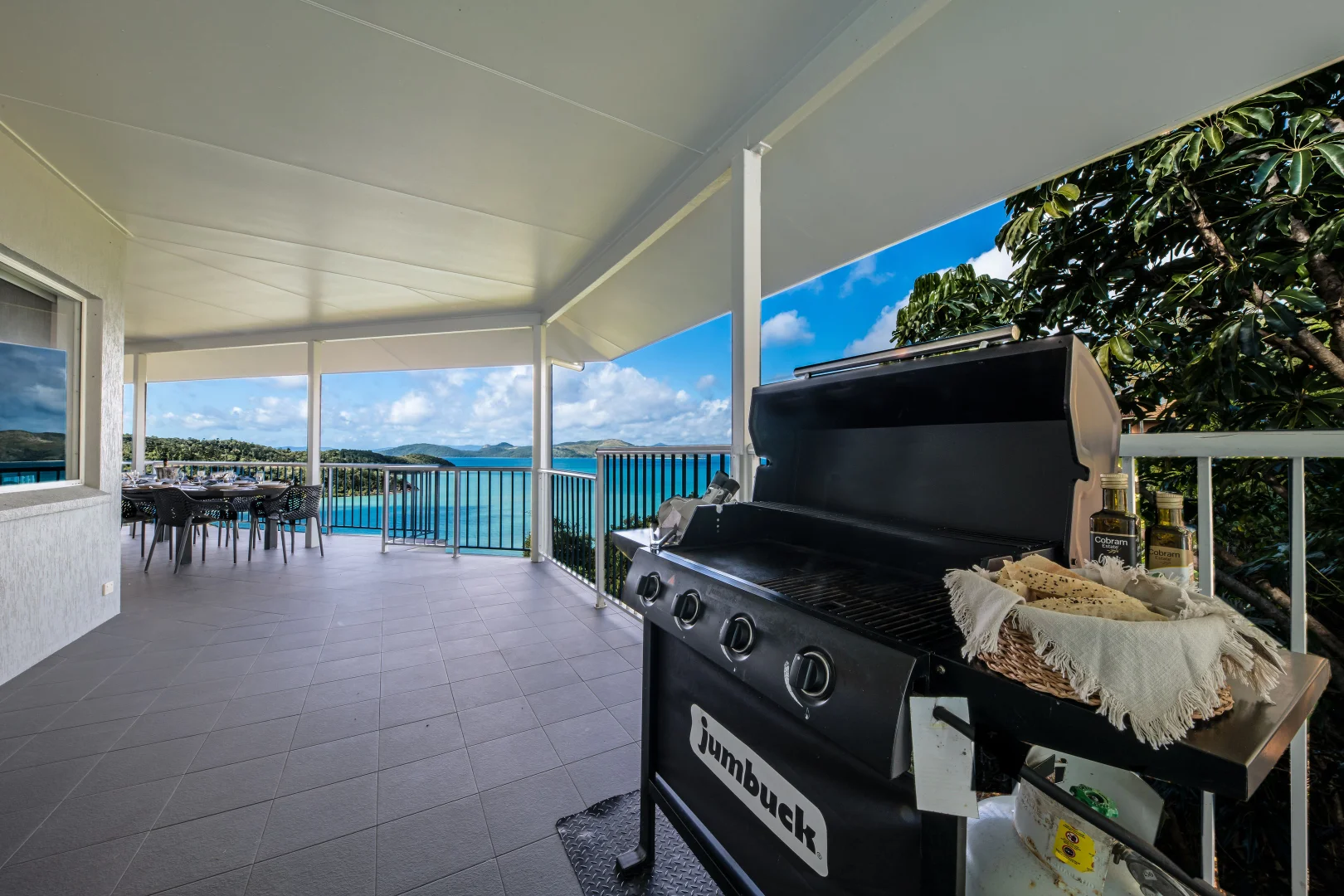 Additional image 15 of 7 Passage Avenue, Shute Harbour QLD 4802