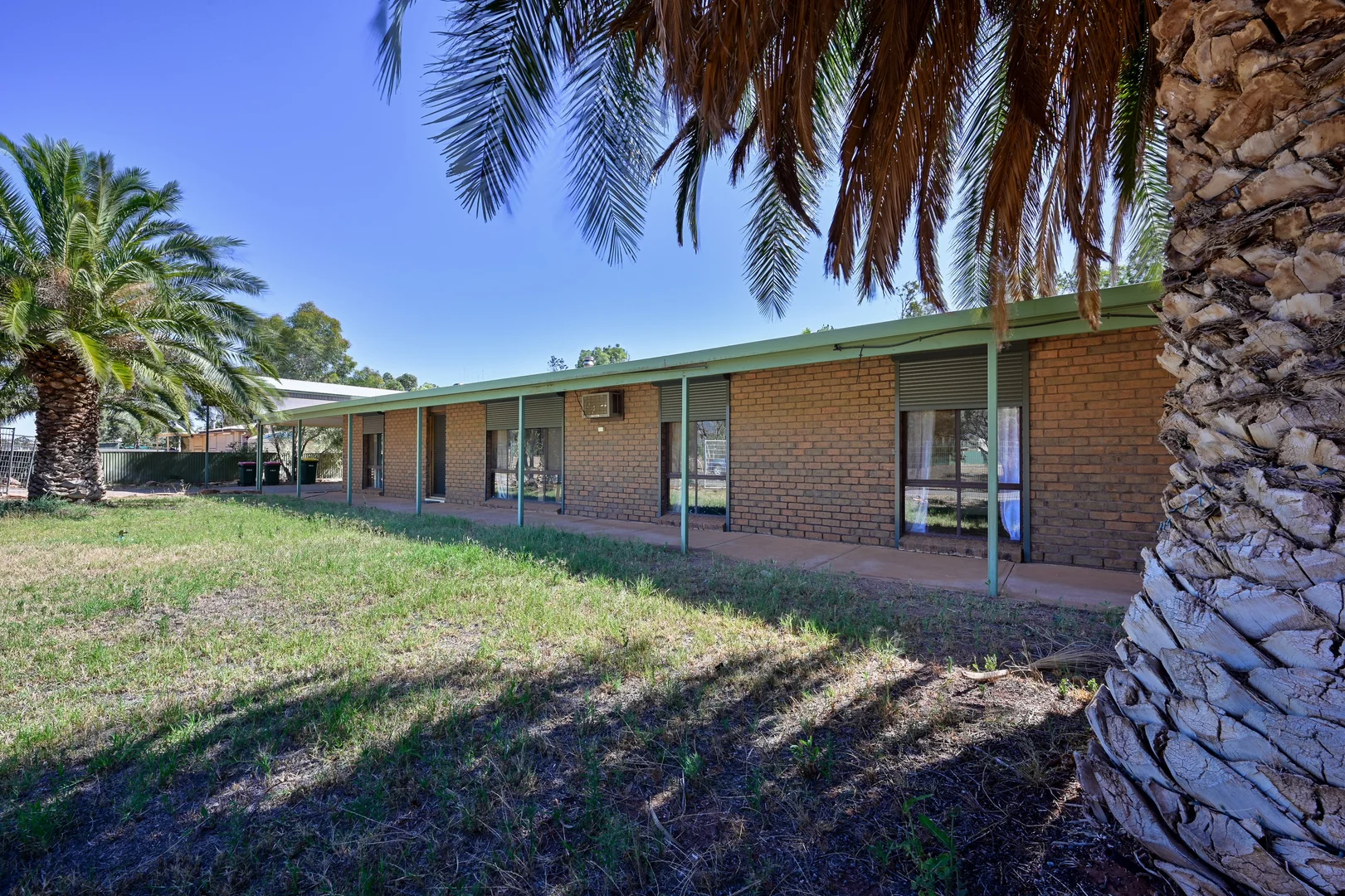 Additional image 2 of 25-27 Arden Vale Road, Quorn SA 5433