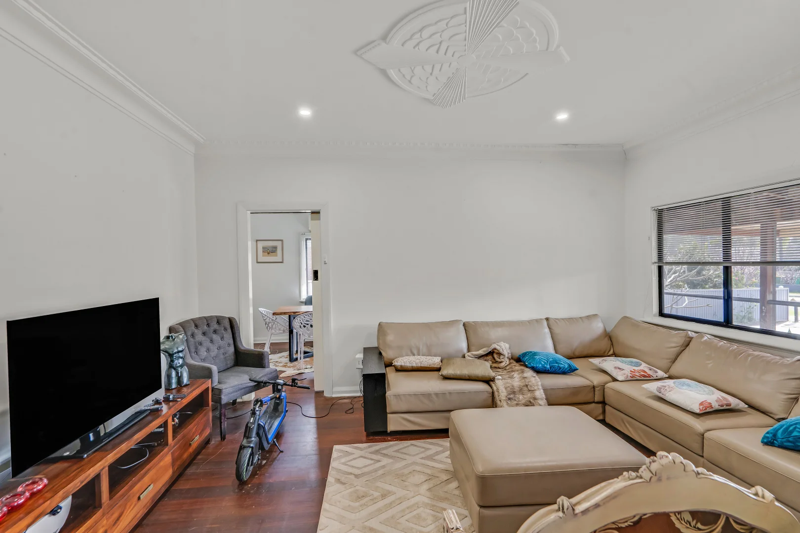 Additional image 5 of 244 Spencer Street, South Bunbury WA 6230