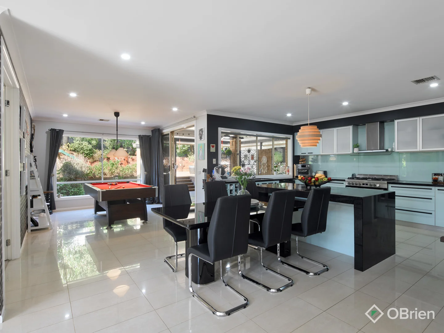 Additional image 7 of 13 Mount Worth Court, Warragul VIC 3820