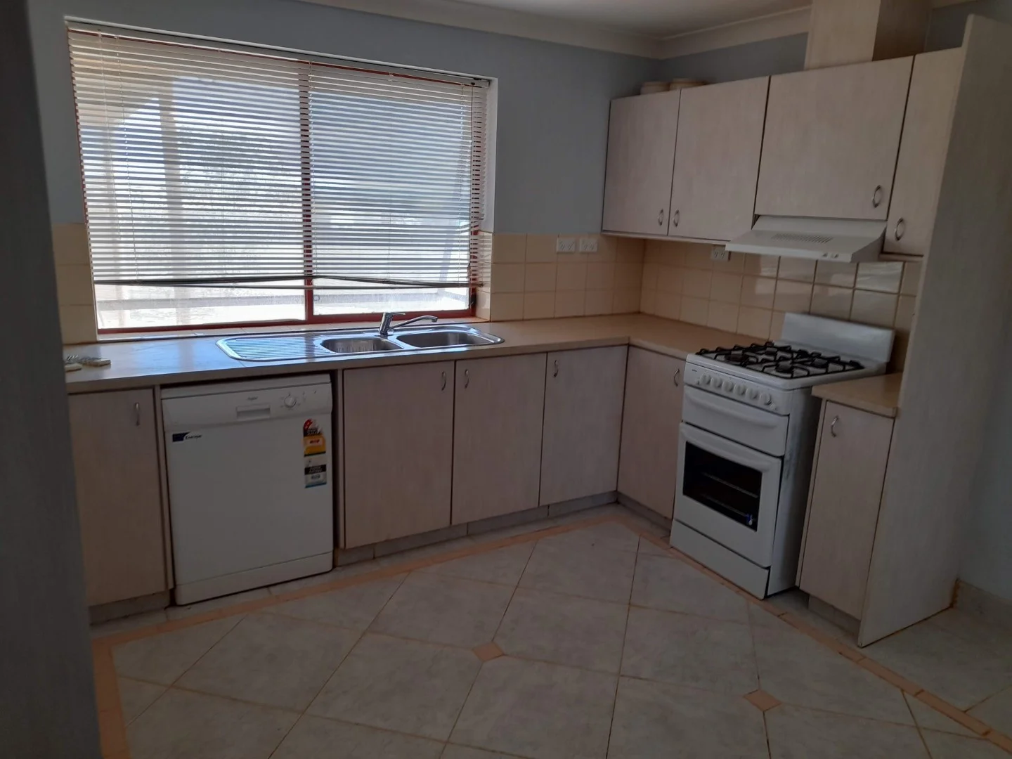 Additional image 7 of 396 Medway Drive, Coober Pedy SA 5723