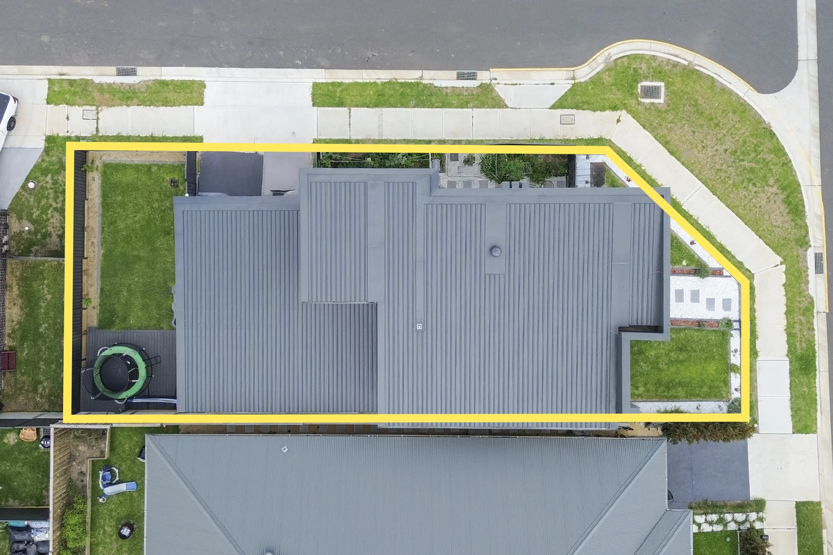 Additional image 14 of 59 Savoy Street, Austral NSW 2179