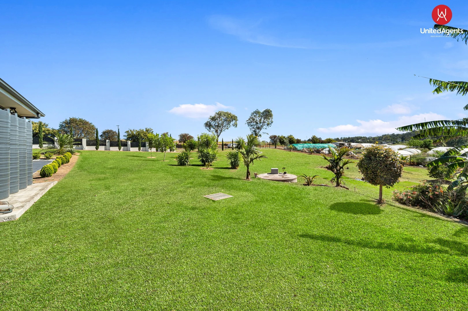 Additional image 26 of 48-50 Cecil Road, Cecil Park NSW 2178