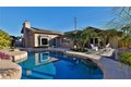 Additional image 59 of 635 W 16th St, Upland, CA, 91784
