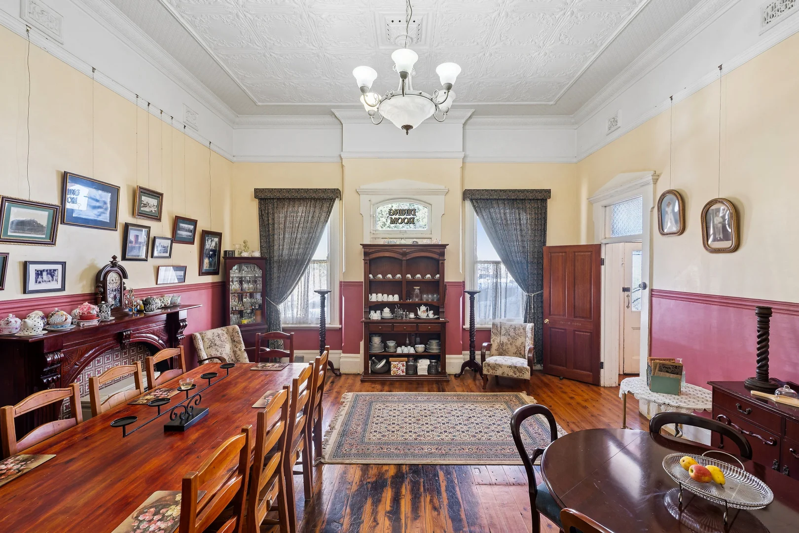 Additional image 5 of 97-99 Kiewa Street, Manildra NSW 2865