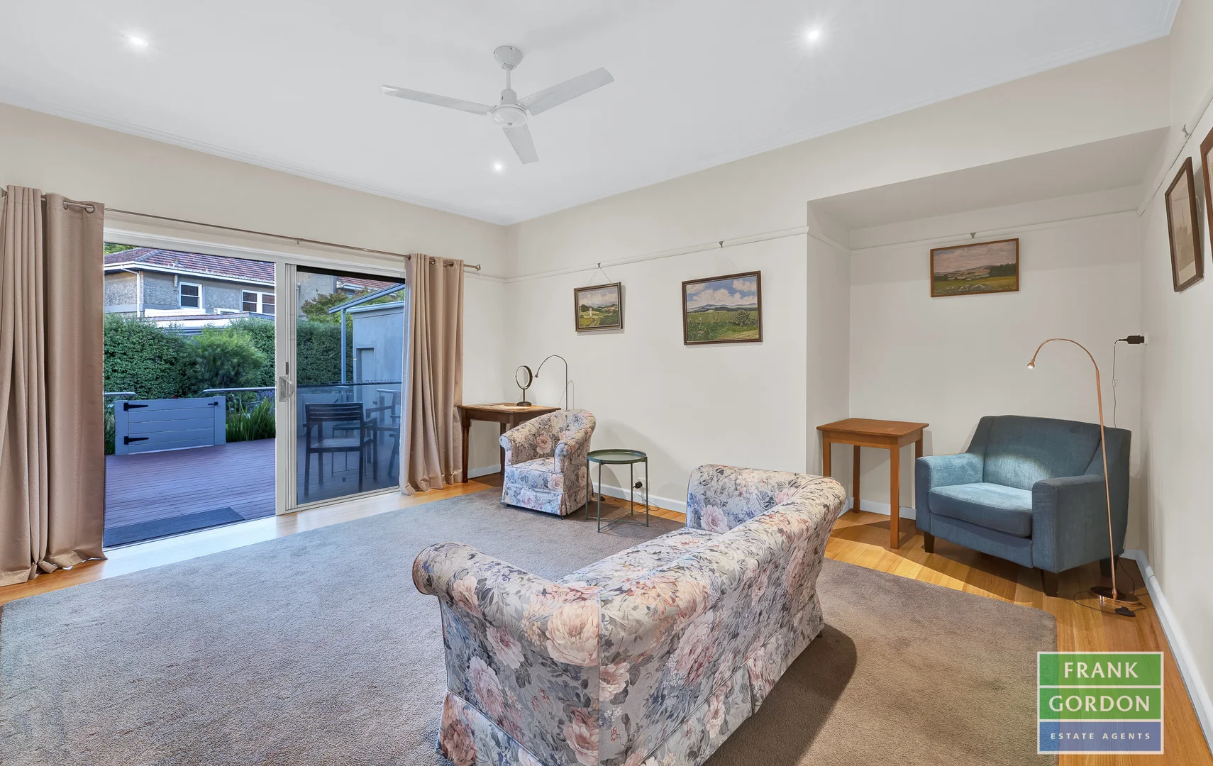 Additional image 8 of 337 Howe Parade, Port Melbourne VIC 3207