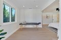 Additional image 34 of 17165 Midwood Dr, Granada Hills, CA, 91344