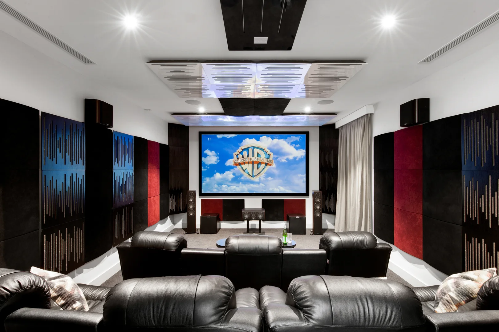 Additional image 13 of 12 Alicia Street, Hampton VIC 3188