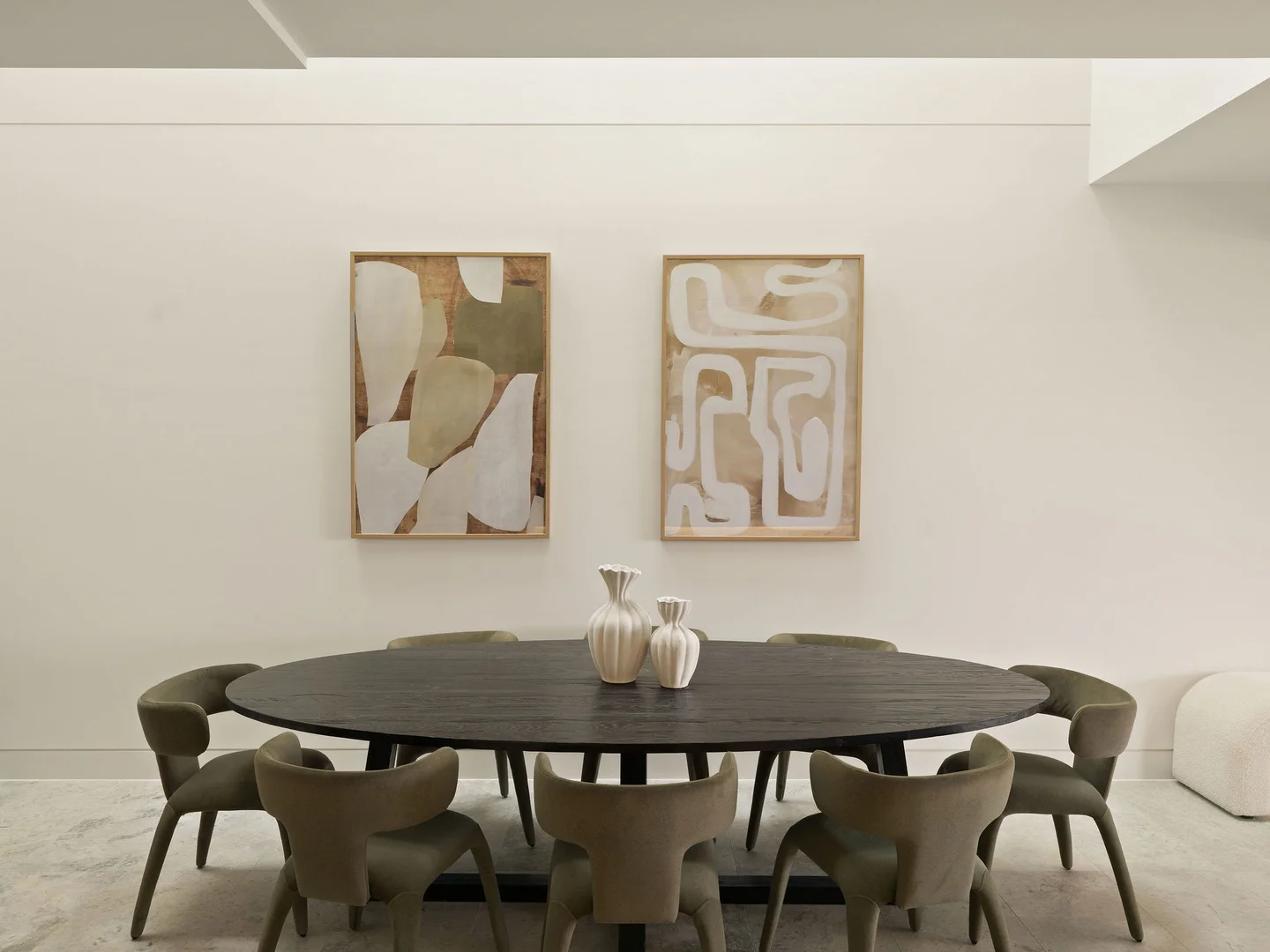 Additional image 39 of 58 Ingham Avenue, Five Dock NSW 2046