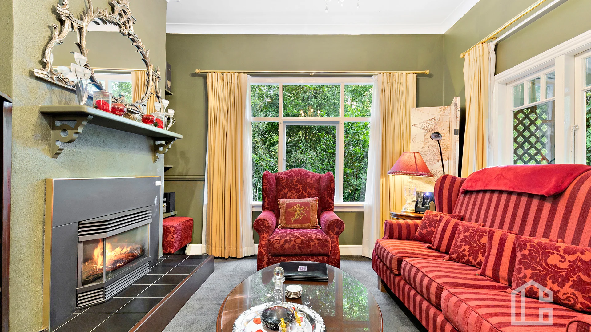 Additional image 3 of 10 Wascoe Street, Leura NSW 2780