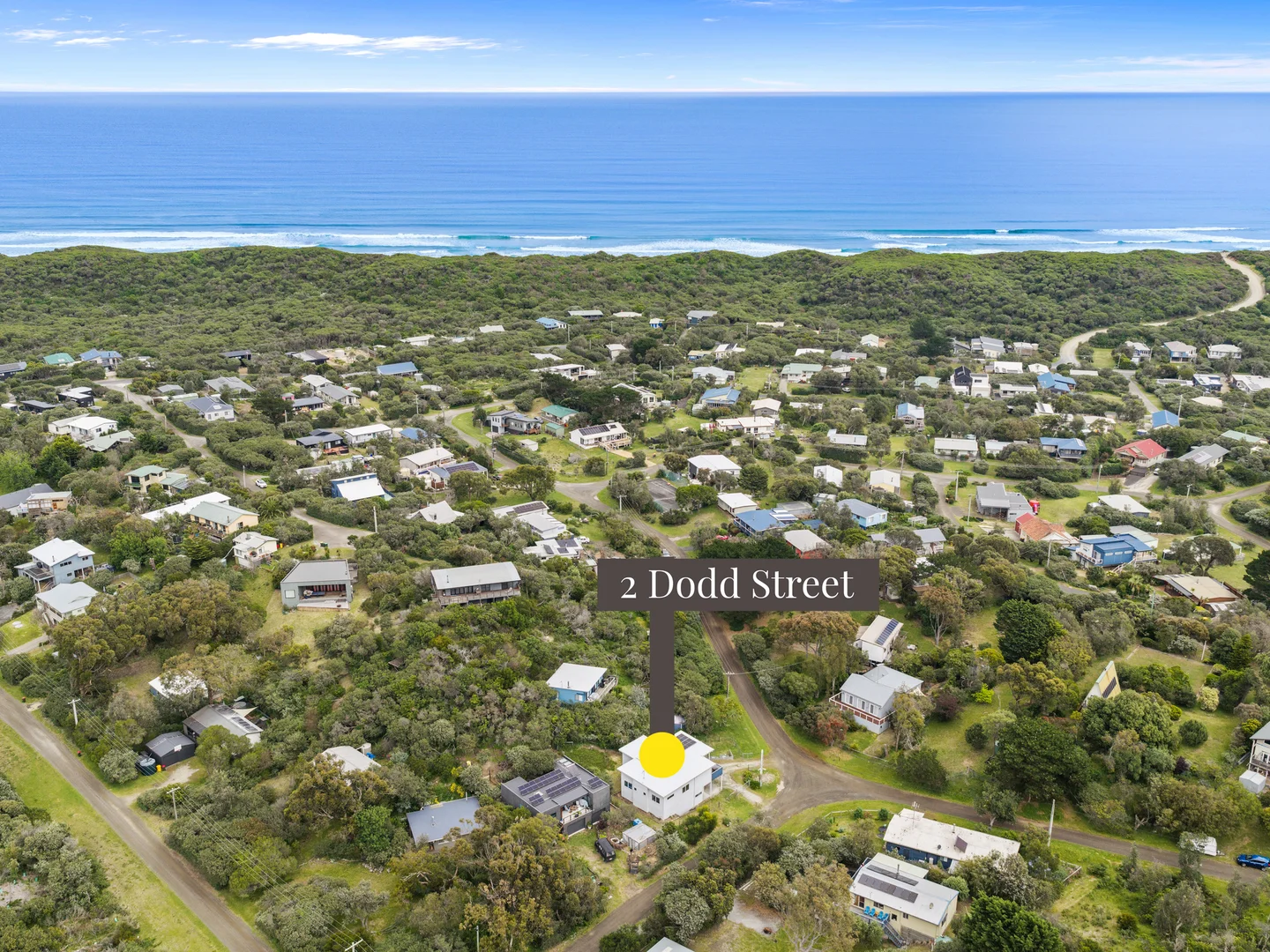 Additional image 7 of 2 Dodd Street, Venus Bay VIC 3956