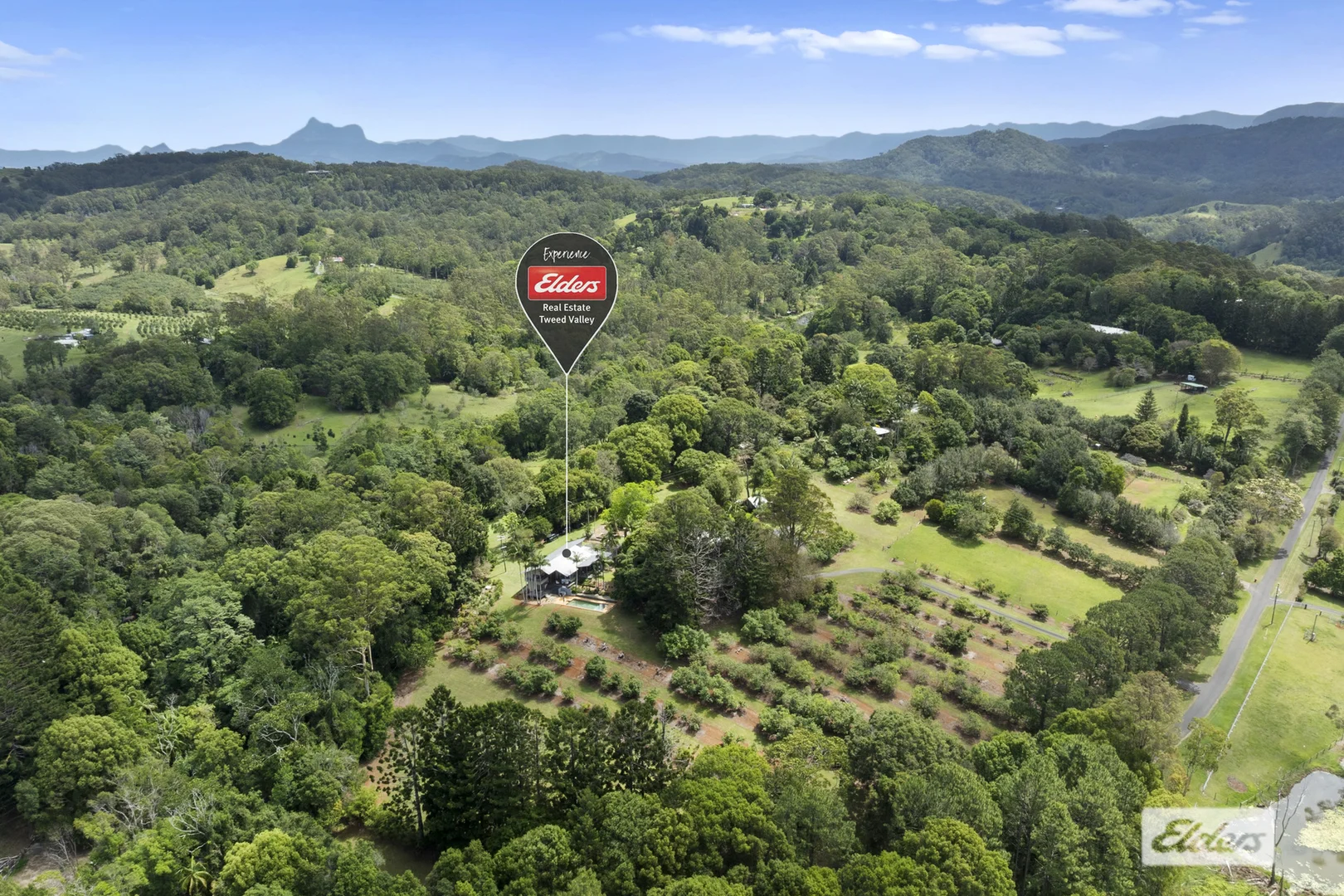 Additional image 32 of 175 Upper Duroby Creek Road, Upper Duroby NSW 2486