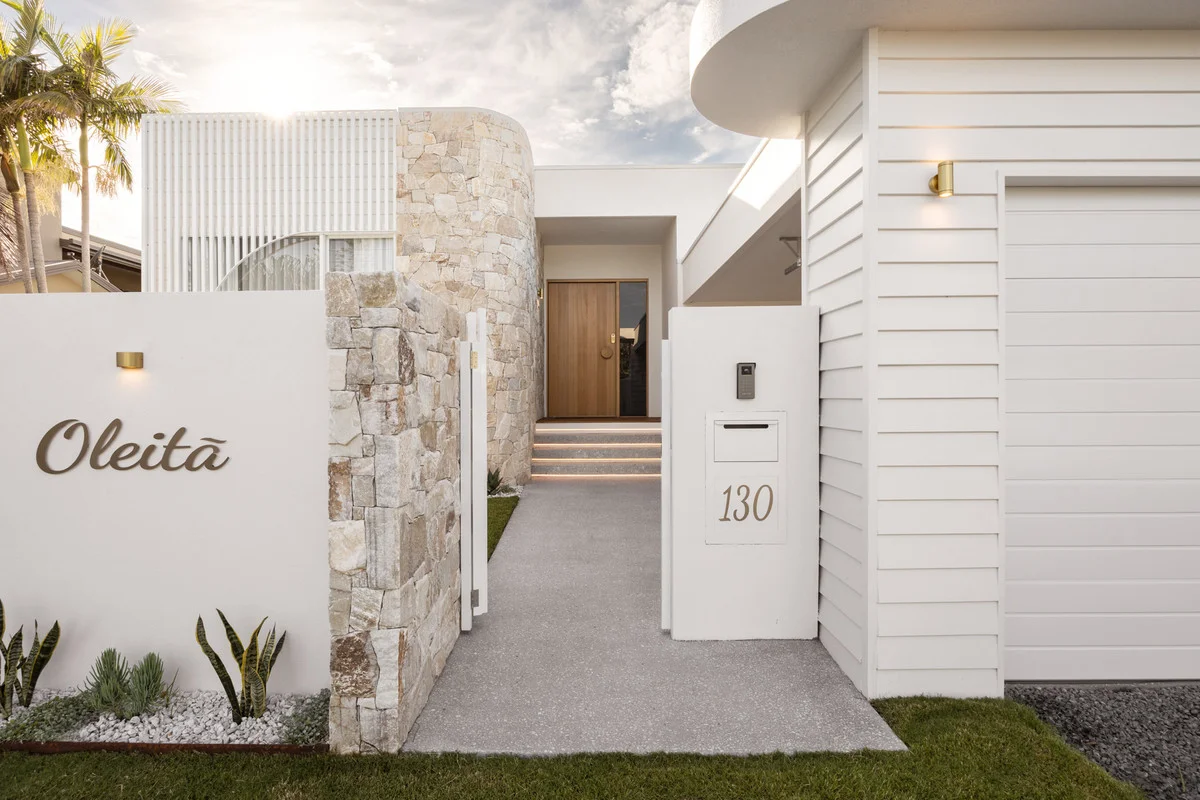 Additional image 2 of 130 Christine Avenue, Burleigh Waters QLD 4220